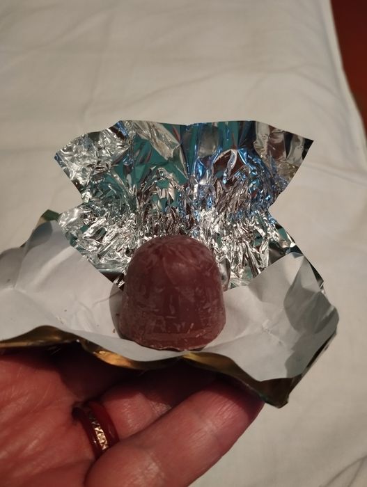 Продам конфеты без сахара