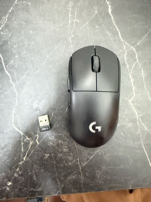 мышка для компьютера