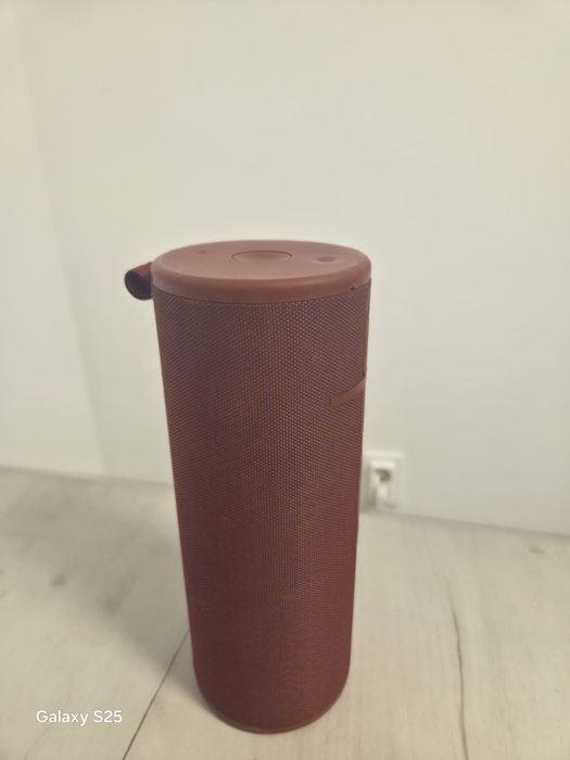 Boxă Ultimate Ears Megaboom 3