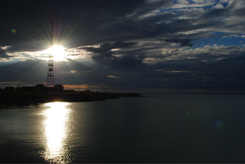 Фотоаппарат Nikon D3000