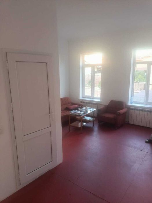 Сдам в аренду помещение под офис