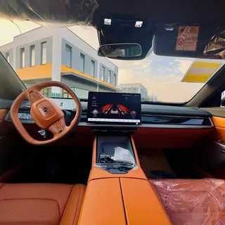 Dongfeng 007  nasiya savdo