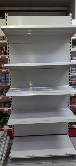 Холодильное оборудование