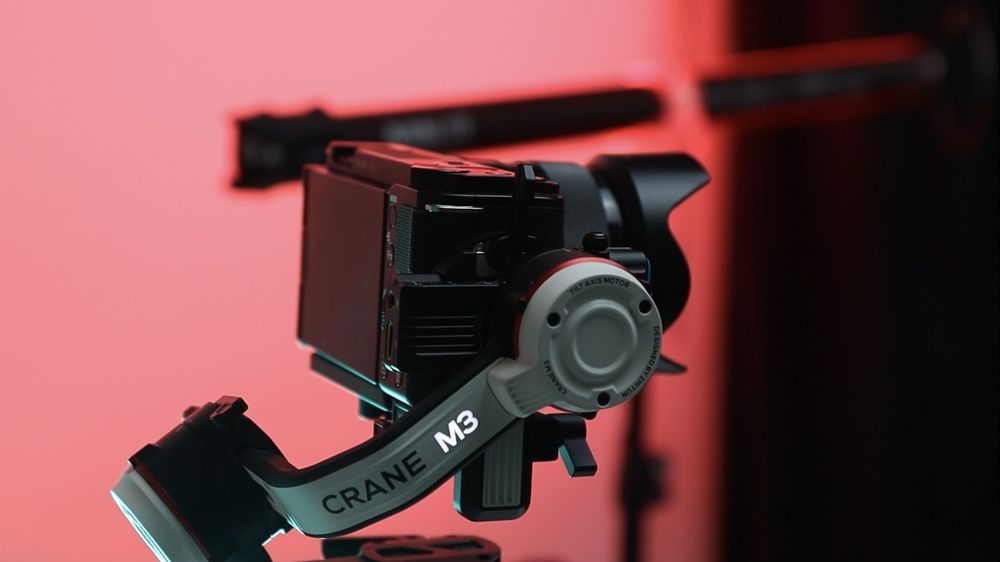 Sony zv e 10 в гаранция само тялото