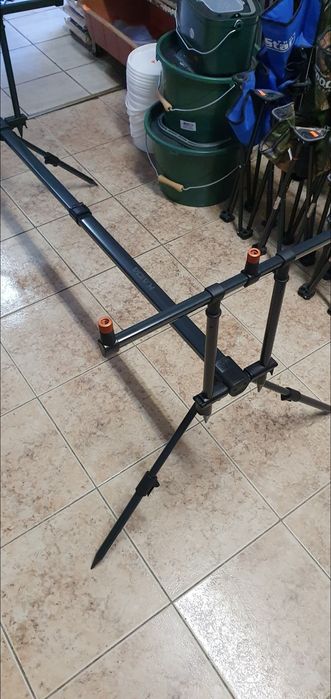 Шаранска стойка  KAIDA