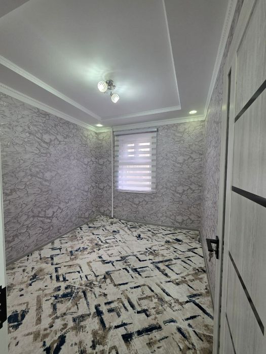 Продается квартира вокзал партцез