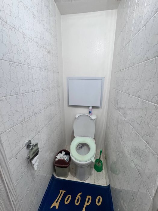 Юнусабад 14 квартал 2/2/5
Плошадь:  58м²
Ориентир: Назар клиника