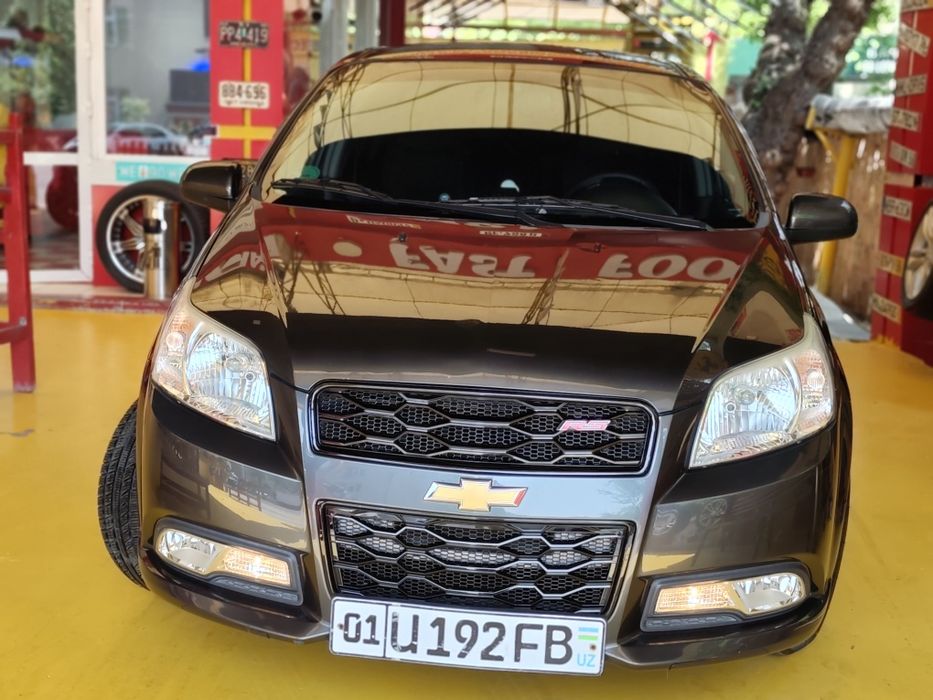 Продаю или аренда на выкуп