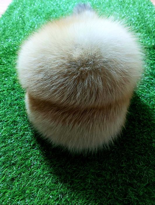 Продам женскую шапку.