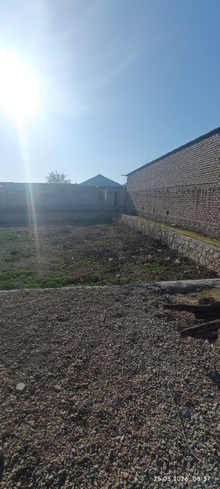 Ховли нарпай 3 будим