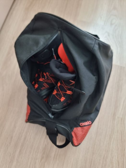 Role Oxelo, marimea 42