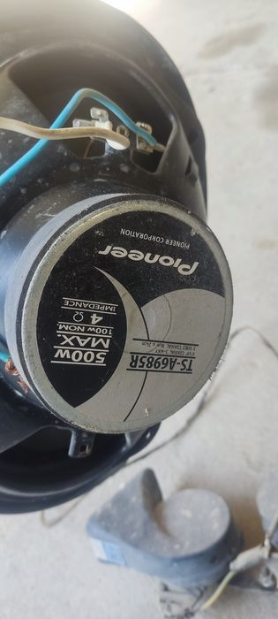 Dvd magnitafon kalonka