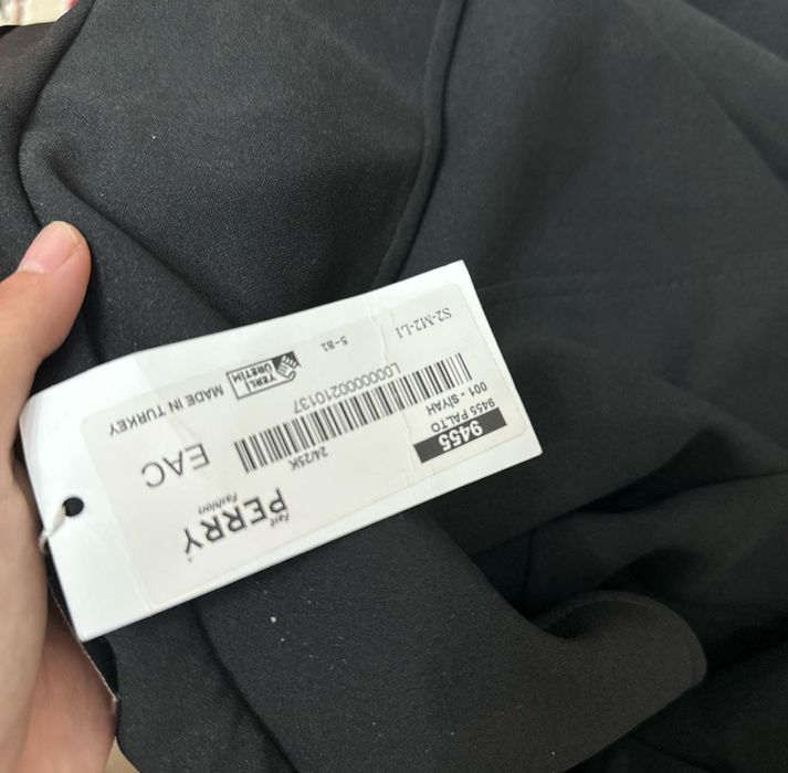 Женская пальто одежда