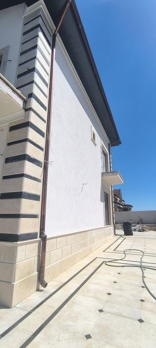 Vând casă în Grigorescu
