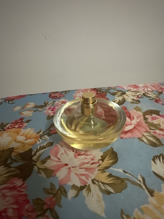 Парфюм Dkny оригинален