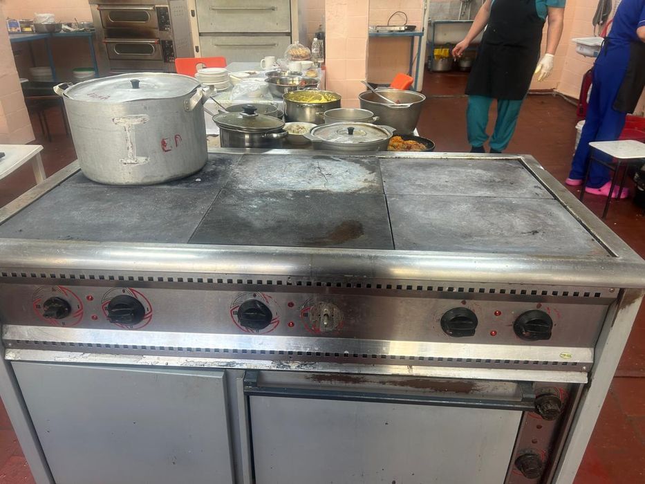 Электрик сантехник муж на час