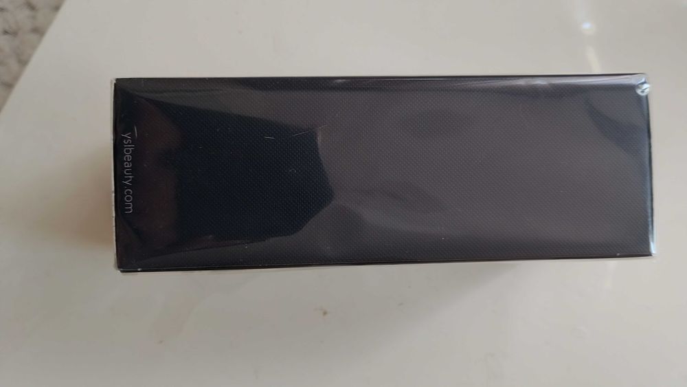 Armani-Acqua di Gio profondo,100ml, parfum