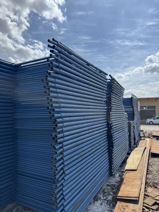 Lesa mahsulotlarimiz bor