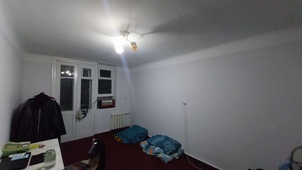 1 xonali kvartira 1 ta bola kere sherikka