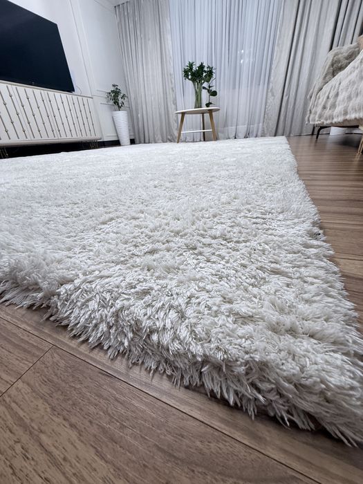 Ковер размер 3/4