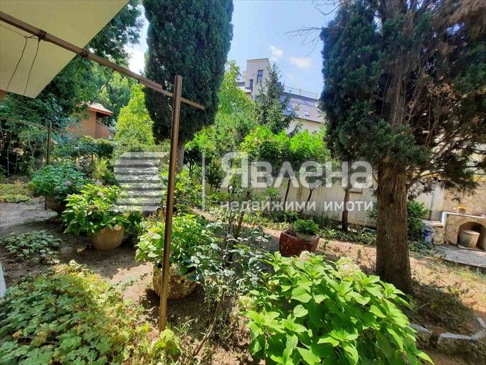 Дава се под наем Двустаен апартамент в Варна, Бриз - 64 кв.м за 435 € - Снимка #10