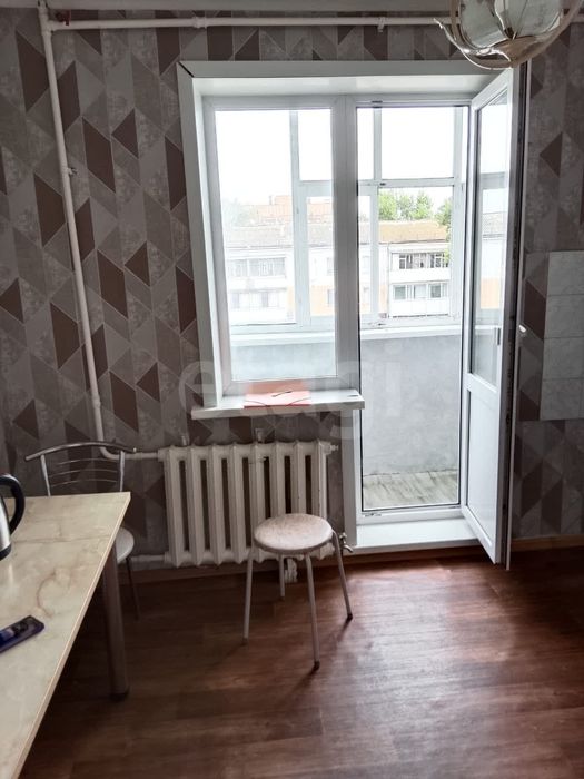 Продам 1-ком кварт на Соколе