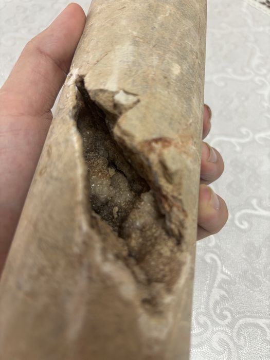 Продам минералы пишите на ватсап