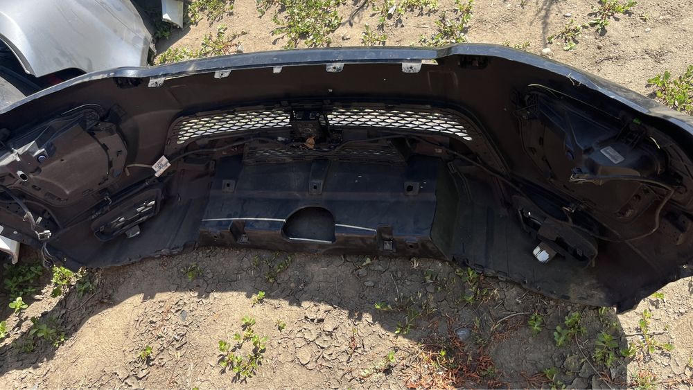 Bara fata range rover evoque Dinamic 2018 piese dezmembrari