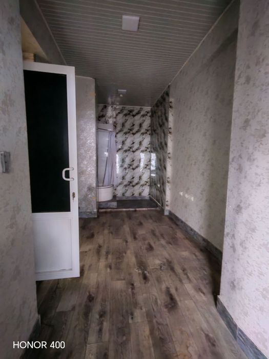 108 м² сдам Нежилое 4 ком