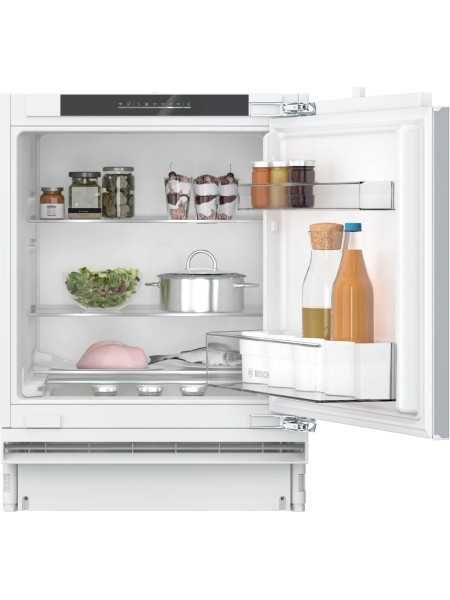 Холодильник Bosch KUR21VFE0