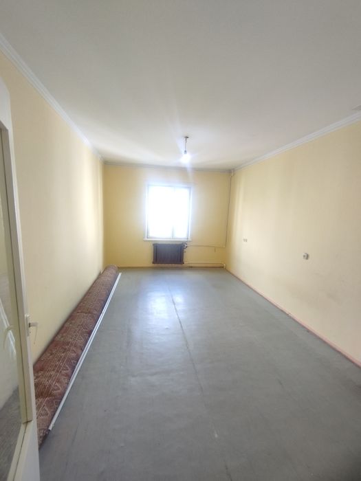 Arenda Sergeli 8 3 xona remont sredni lokatsa zo'r metro 4 bekatga yaq