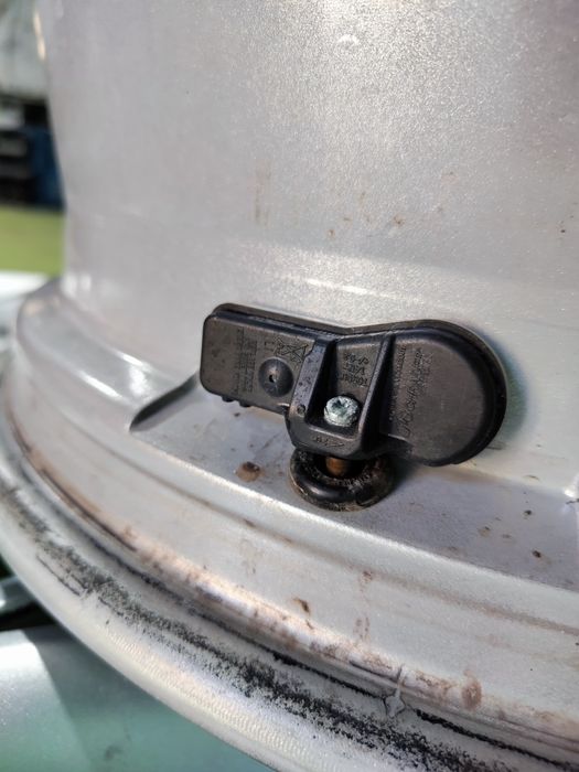 17 4x108 Peugeot лети джанти 4х108 Пежо