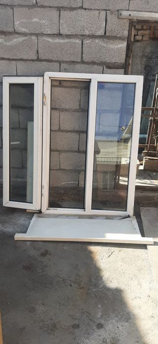 Прочее. Все вопросы по телефону