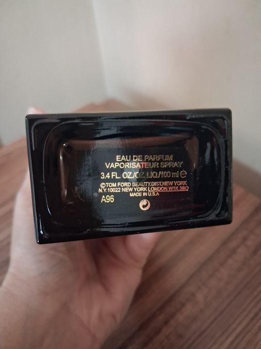 Дамски Парфюми 100мл