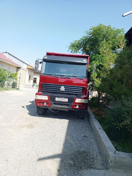 MOSHINA XOLATI ALO  qiziqanlar tel