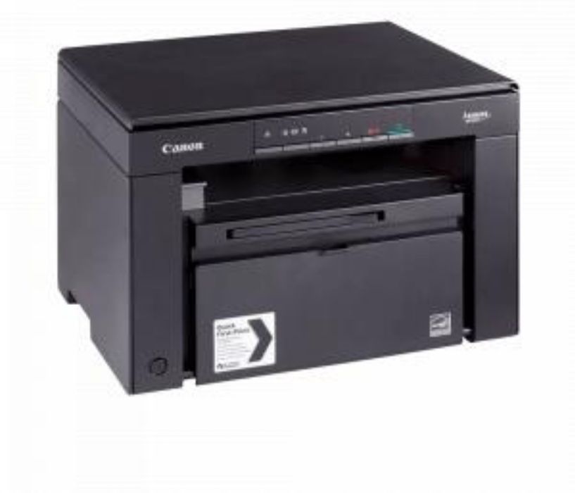 Canon 3010 printer