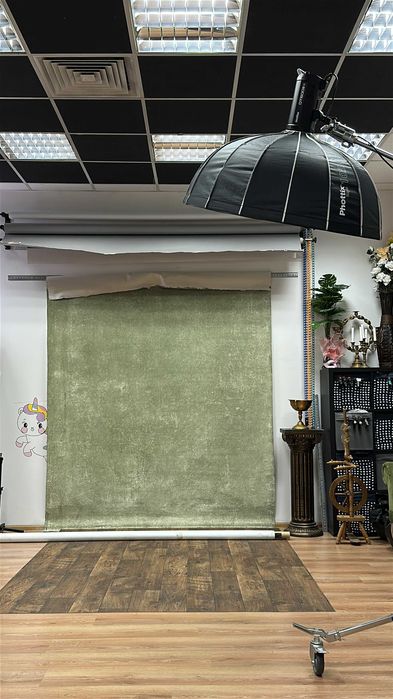 Ședință foto Nud, Boudoir, sau Glamour OnlyF - in studio Bucuresti