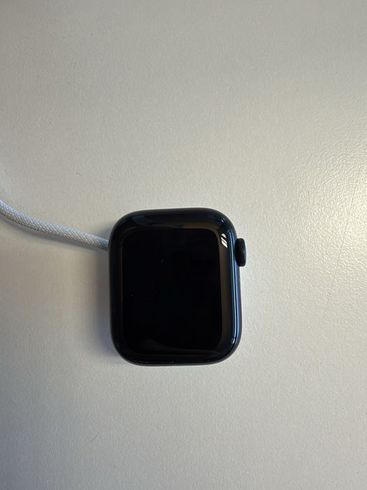Apple watch series 7 41 mm