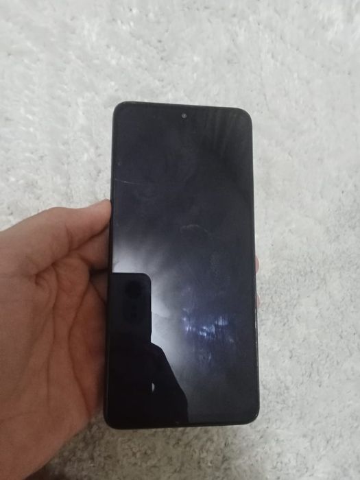 Продаю Redmi note 12 pro срочно
