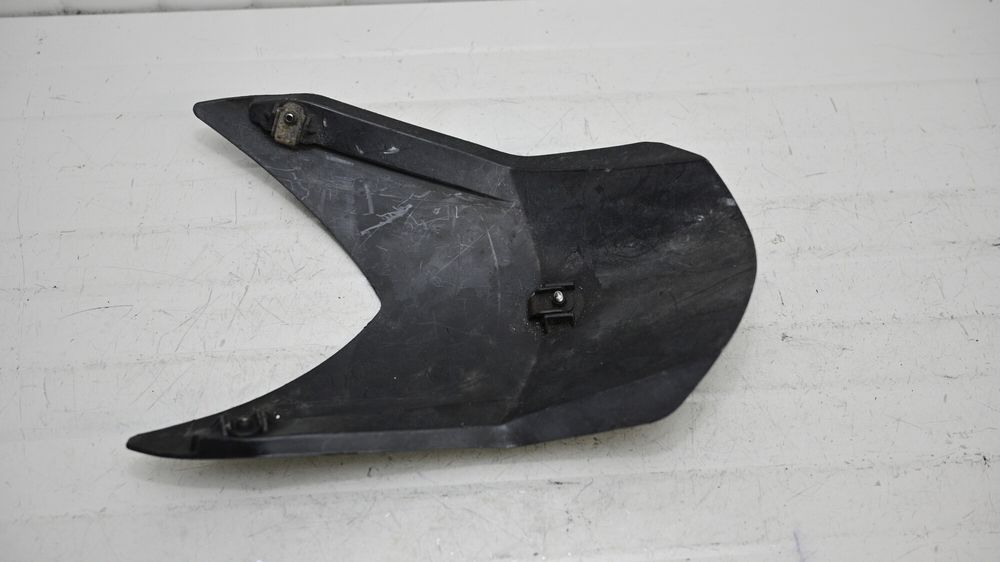 Extindere Aparatoare Roata Fata BMW R1200RT 2005 - 2009 K26