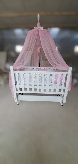 Detski Kravat крават bolalar kravat birinch qoʻl