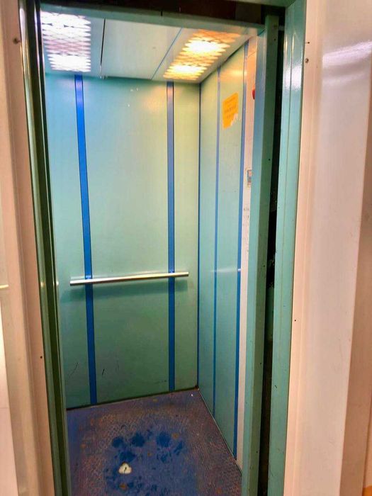 Продажа 2-комнатной квартиры