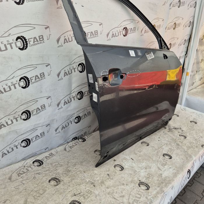 Usa dreapta fata Audi Q2 an 2016-2017-2018-2019-2020-2021-2022-2023-20