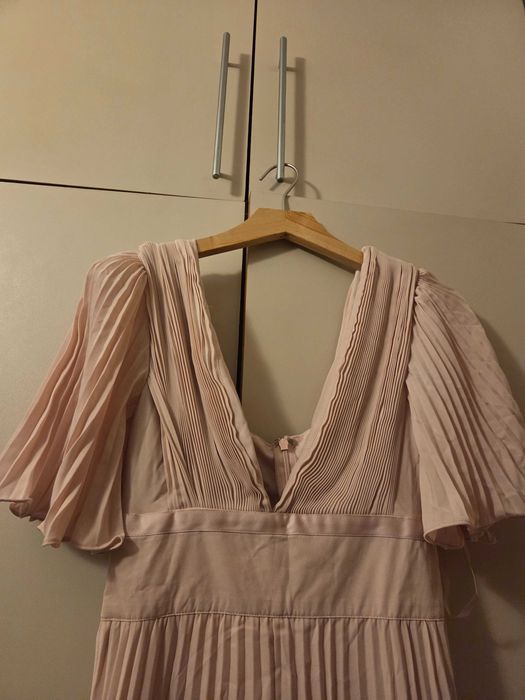 Rochie ASOS Design 36