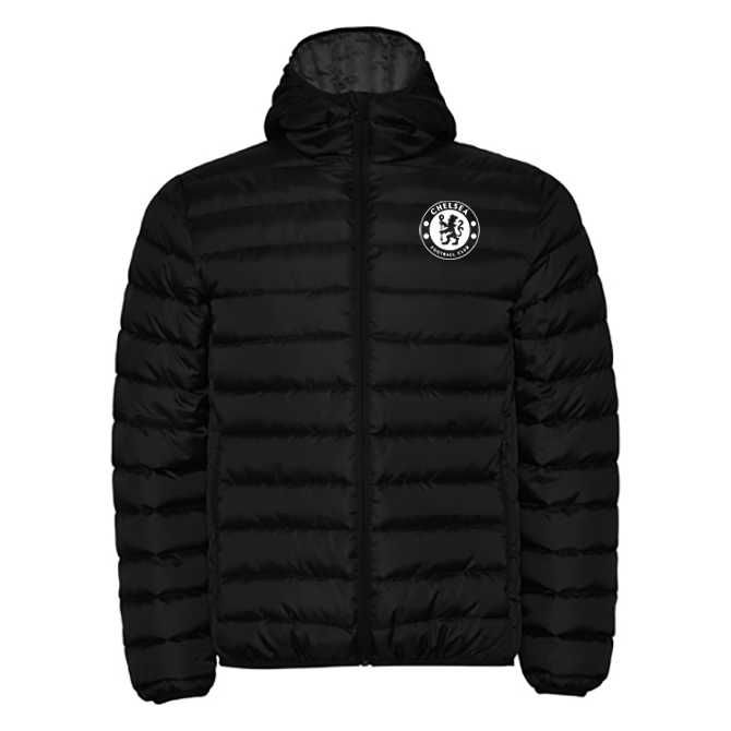 Якета ЛИВЪРПУЛ / LIVERPOOL / Челси / Chelsea! Или на ОТБОР по избор!