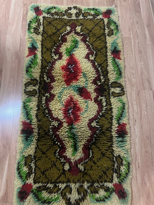 Еленски китеници