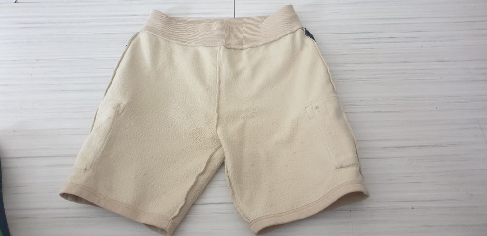 The North Face Cargo Short  32/ M ОРИГИНАЛ! Мъжки Къси Панталони!