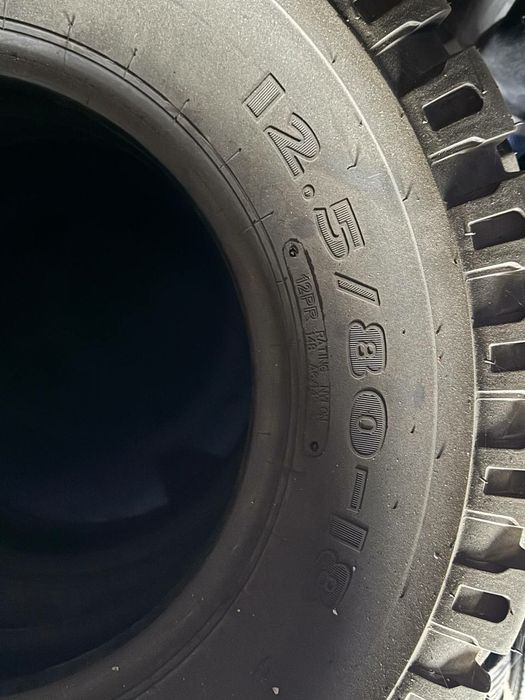 12. 5./80-18 спец техника