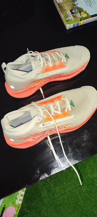 Nike Pegasus Trial 5