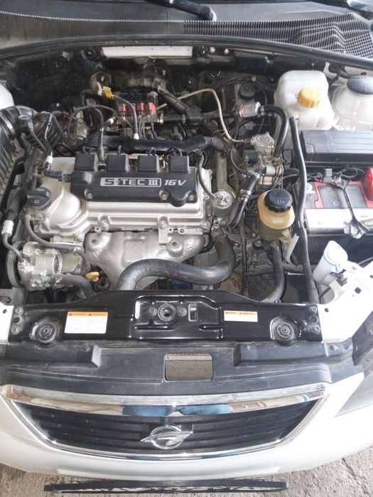 Равон жентра сотилади